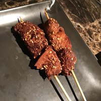 Shangri-La's secret ROPPONGI - 
