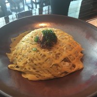中国料理 「チャイナブルー」 コンラッド東京 - 