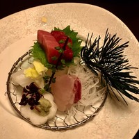 人形町今半 銀座店 - 