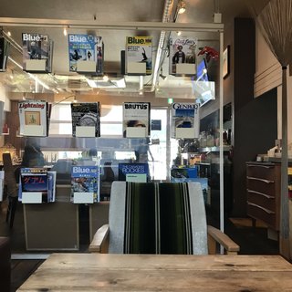 ビッグディッパー_2