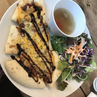 ビッグディッパー_1