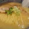 麺食堂 ムラナカ