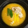 牛骨ラーメン いとう 吉祥寺本店