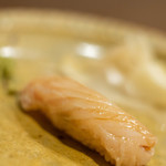 うを徳 - 豊後（ぶんご）城下鰈（しろしたがれひ、=まこがれひ）