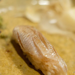 うを徳 - 春子（かすご）