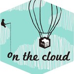 on the cloud