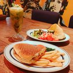 Cafe Habana TOKYO - 