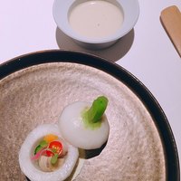 レストランエール - 