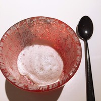 レストランエール - 