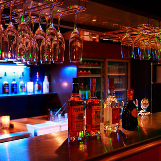 デュオ ミュージック エクスチェンジ_2