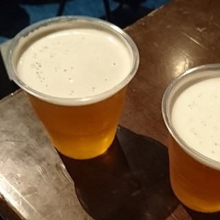 デュオ ミュージック エクスチェンジ_1