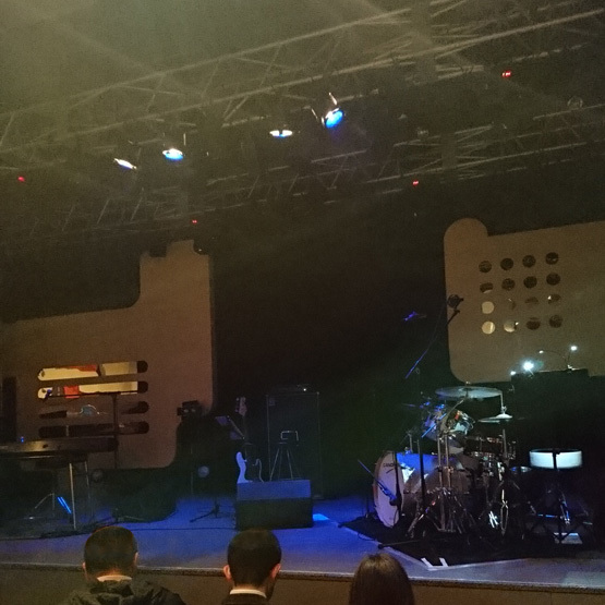 渋谷 Duo Music Exchange By Umai Tv デュオ ミュージック エクスチェンジ Duo Music Exchange 神泉 その他 食べログ 渋谷 Duo Music Exchange By Umai Tv デュオ ミュージック エクスチェンジ Duo Music Exchange 神泉 その他 食べログ