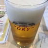 アサヒビール 北海道工場