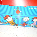 メルズ・ドライブイン - 