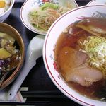 華正 - 