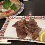 季節料理 ととや - 