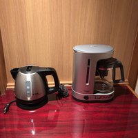 別邸 山風木 - 