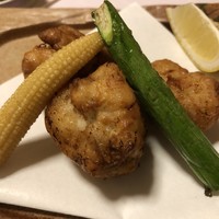 たてもと - 