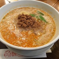 個室中華 頤和園 溜池山王店 - 