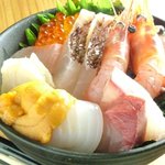 Ippin Sakedokoro Shun - 姫路の新鮮なお魚をご提供いたします。