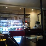 ブランジェ浅野屋 - 