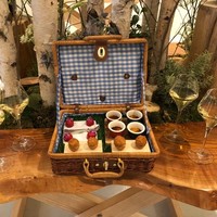 ENEKO Tokyo - 