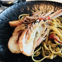 リストランテ･ヒロ チェントロ 丸ビル店 - 