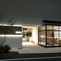 ENEKO Tokyo - 
