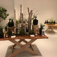ENEKO Tokyo - 