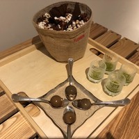 ENEKO Tokyo - 