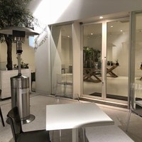 ENEKO Tokyo - 