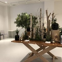 ENEKO Tokyo - 
