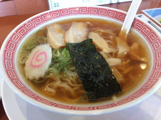 幸楽苑 御幸ヶ原店 name=