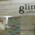 glin coffee - 