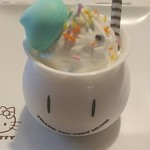 スイーツアンドコーヒー チョコス - 