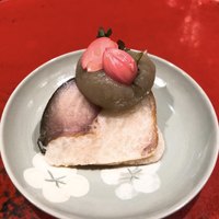 草喰 なかひがし - 