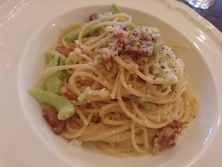 大宮でおしゃれランチ女子会 ジャンル別人気店15選 食べログまとめ 大宮でおしゃれランチ女子会 ジャンル別人気店15選 食べログまとめ