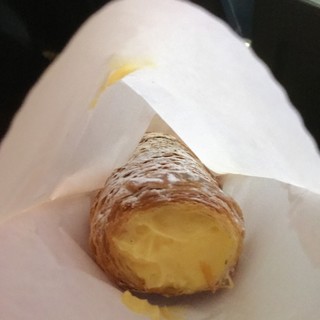 ブーランジェリー メチエ_0