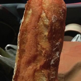 ブーランジェリー メチエ_1