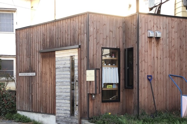 豆やよーだコーヒー（豆やよーだCoffee） - 西若松（コーヒースタンド）の写真