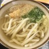 手打ちうどん ひさ枝