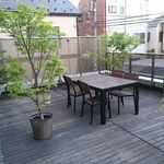 旬菜 おぐら家 - 