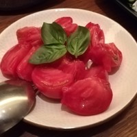 オービカ モッツァレラバー 横浜店 - 