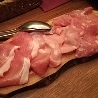 オービカ モッツァレラバー 横浜店 - 