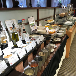 ホテルオークラ札幌_2