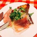 サーレエペペ - 