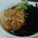 深大寺門前そば - 