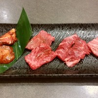 徳壽  - 