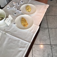 中国料理 四川 - 