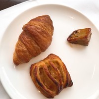 中国料理 四川 - 